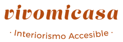 vivomicasa