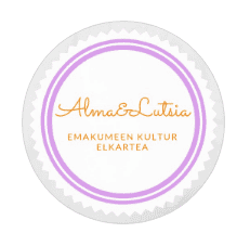 imagen logo