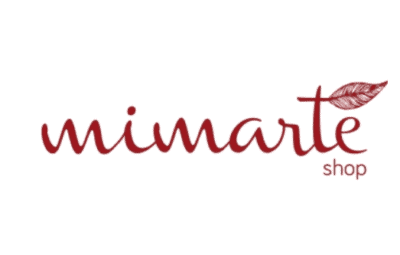 imagen logo
