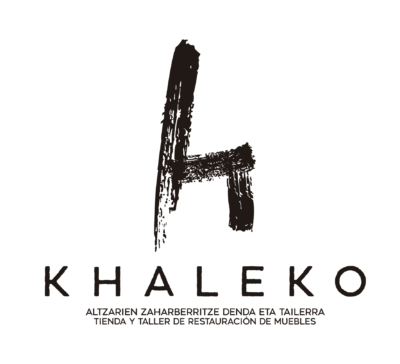 imagen logo