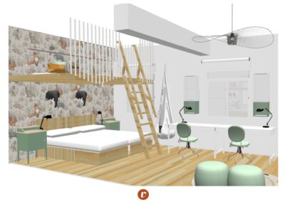 Imagen 3D1-Un-paseo-por-el-bosque