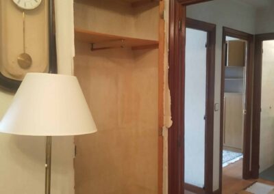 Imagen ANTES-Nuestro-Refugio-2-scaled
