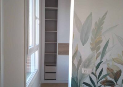 Imagen CABECERO-Y-VESTIDOR-Proyecto-Nuestro-Refugio-1-scaled