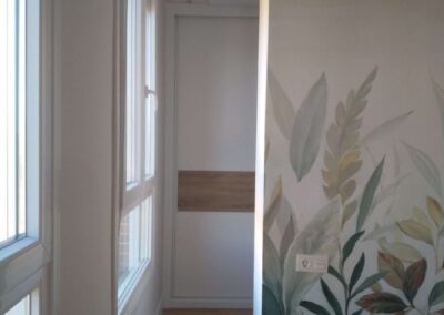 Imagen CABECERO-Y-VESTIDOR-Proyecto-Nuestro-Refugio-2-scaled