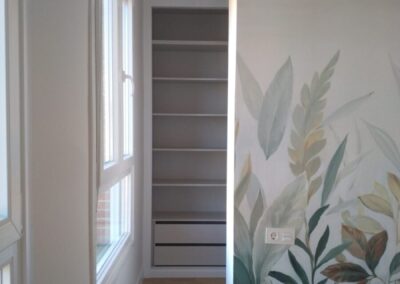 Imagen CABECERO-Y-VESTIDOR-Proyecto-Nuestro-Refugio-3-scaled