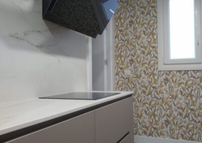Imagen COCINA-Proyecto-Nuestro-Refugio-2-scaled