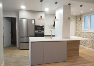 Imagen COCINA-Proyecto-Nuestro-Refugio-3-scaled
