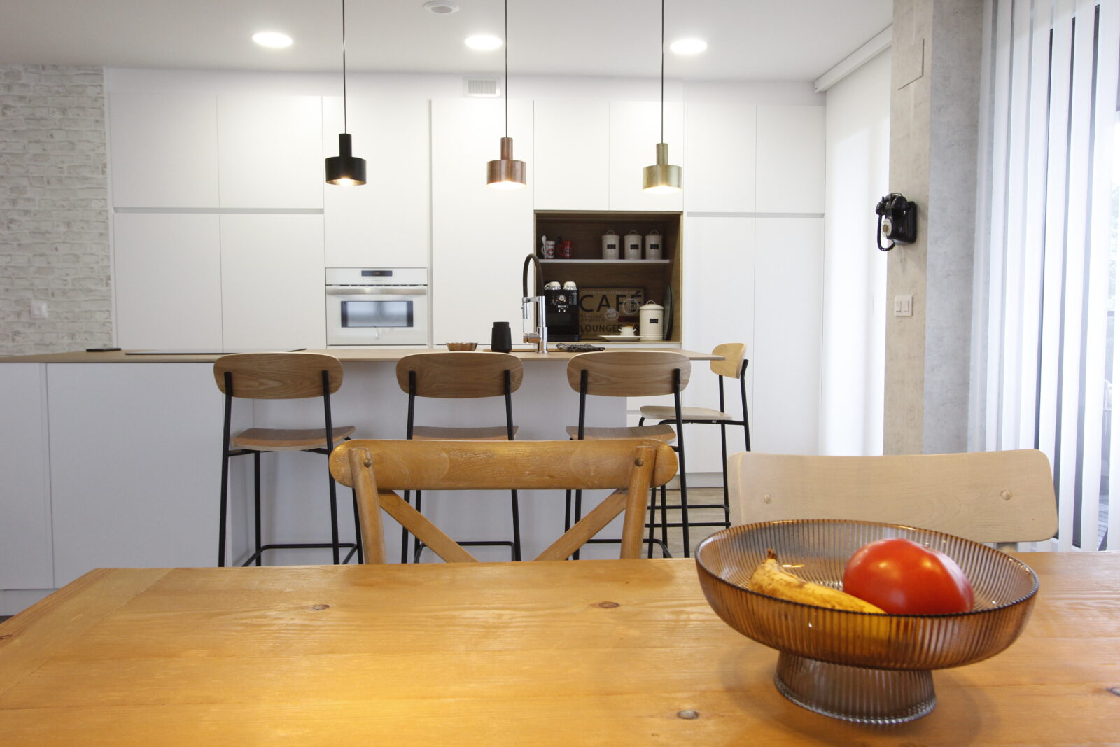 imagen cocina