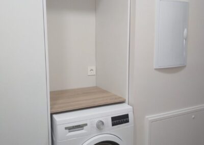 Imagen DESPENSA-Proyecto-Nuestro-Refugio-1-scaled