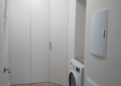 Imagen DESPENSA-Proyecto-Nuestro-Refugio-2-scaled