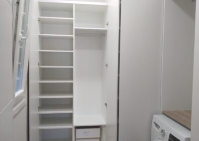 Imagen DESPENSA-Proyecto-Nuestro-Refugio-3-scaled