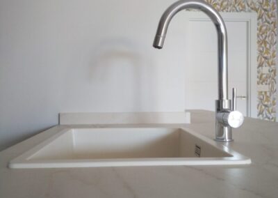 Imagen DETALLES-COCINA-Proyecto-Nuestro-Refugio-1-scaled