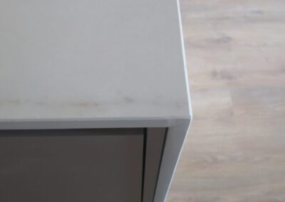 Imagen DETALLES-COCINA-Proyecto-Nuestro-Refugio-2-scaled
