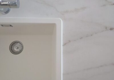 Imagen DETALLES-COCINA-Proyecto-Nuestro-Refugio-3-scaled