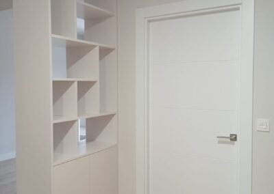 Imagen ESTANTERIA-DIVISOR-Proyecto-Nuestro-Refugio-5