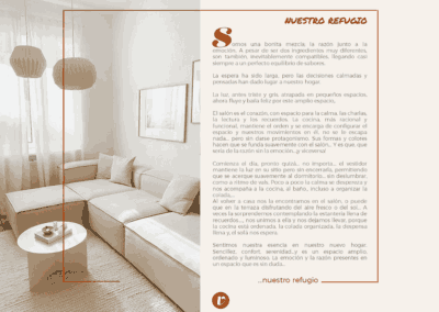 Imagen Historia-Nuestro-Refugio