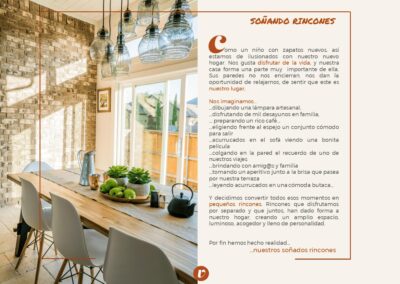 Imagen Historia-Proyecto-Sonando-Rincones