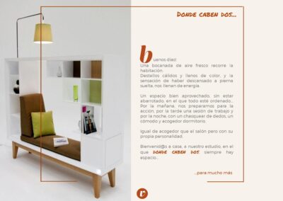 Imagen Historia-Proyecto-decorativo-Donde-caben-dos...