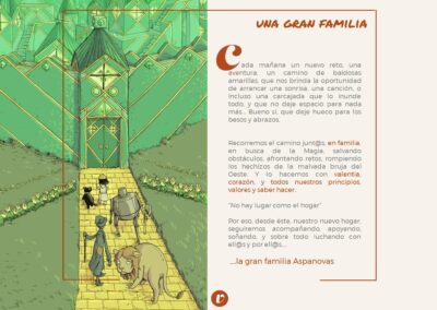 Imagen Historia-de-DisenovAspanovas