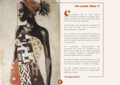 Imagen Historia-vivomicasa-un-lugar-para-ti