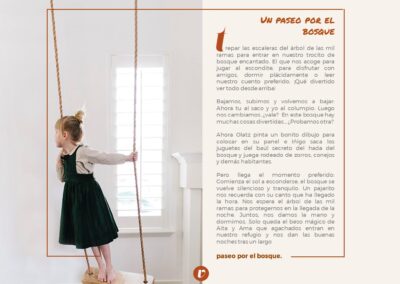 Imagen Historia-web-Un-paseo-por-el-bosque