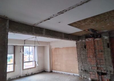 Imagen OBRA-Derribos-Proyecto-Nuestro-Refugio-1