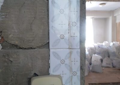 Imagen OBRA-Derribos-Proyecto-Nuestro-Refugio-2-1-scaled