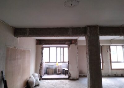 Imagen OBRA-Derribos-Proyecto-Nuestro-Refugio-2