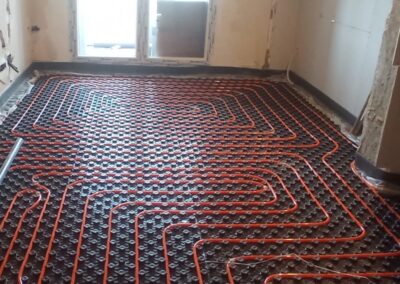 Imagen OBRA-Suelo-Radiante-Proyecto-Nuestro-Refugio-e1737484662201
