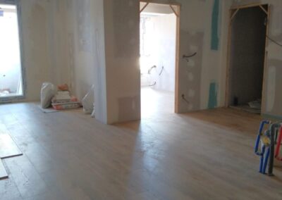 Imagen OBRA-Suelos-Proyecto-Nuestro-Refugio--scaled