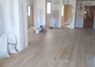 Imagen OBRA-Suelos-y-pintura-Proyecto-Nuestro-Refugio-scaled