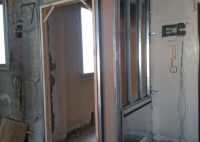 Imagen OBRA-Tabiques-Proeycto-Nuestro-Refugio-2-scaled