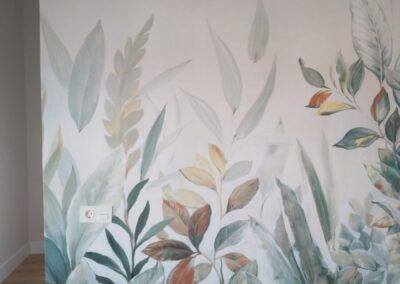 Imagen PAPEL-PINTADO-Dormitorio-Proyecto-Nuestro-Refugio-2-scaled