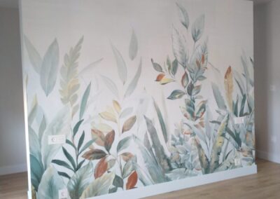 Imagen PAPEL-PINTADO-Dormitorio-Proyecto-Nuestro-Refugio-3-scaled