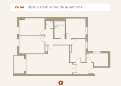 Imagen Plano-Estado-Actual-Proyecto-Nuestro-Refugio