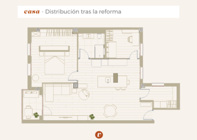 Imagen Plano-Estado-Reformado-Proyecto-Nuestro-Refugio