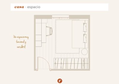 Imagen Plano-Proyecto-decorativo-Donde-caben-dos...