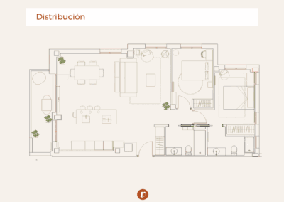 Imagen Planta-de-distribucion-Sonando-Rincones