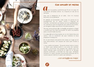 Imagen Proyecto-Decorativo-Con-amig@s-es-mejor-Historia