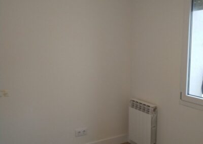 Imagen Proyecto-decorativo-habitacion-multifuncional.-Donde-caben-dos-Antes