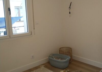 Imagen Proyecto-decorativo-habitacion-multifuncional.-Donde-caben-dos...-ANTES-2