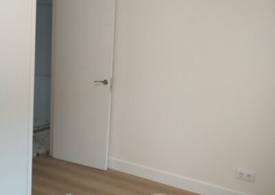 Imagen Proyecto-decorativo-habitacion-multifuncional.-Donde-caben-dos...-ANTES-3