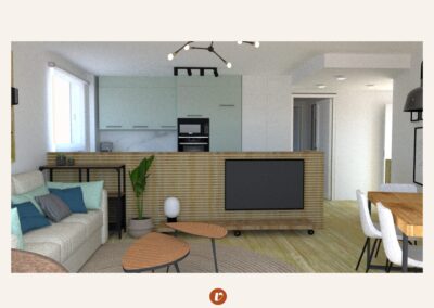 Imagen Renderizado-3D.-Con-amig@s-es-mejor