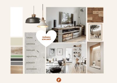 Imagen TABLERO-EMOCIONAL-Proyecto-Sonando-rincones
