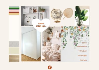 Imagen Tablero-emocional-Proyecto-decorativo-Donde-caben-dos...