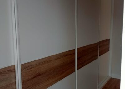 Imagen VESTIDOR-Proyecto-Nuestro-Refugio-1