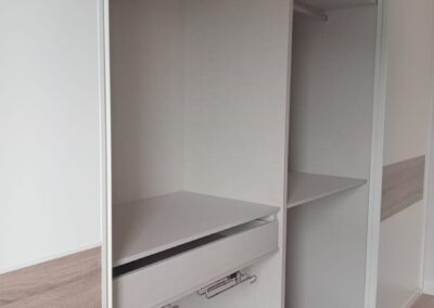 Imagen VESTIDOR-Proyecto-Nuestro-Refugio-2