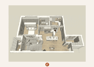 Imagen Vista-general-en-3D-2