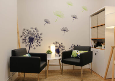Imagen Vivomicasa-interiorismo-accesible-Aspanovas-008-scaled