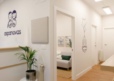 Imagen Vivomicasa-interiorismo-accesible-Aspanovas-030-scaled